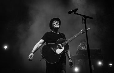 Afbeelding voor Fischer-Z