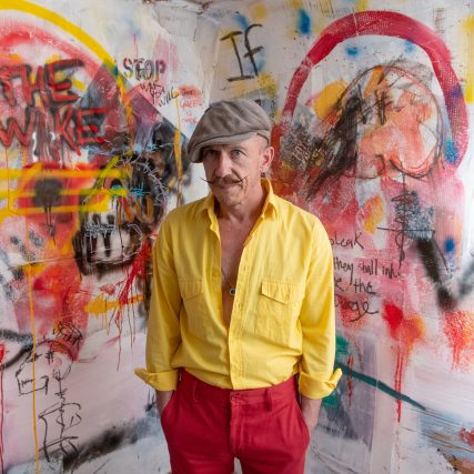thumbnail voor Foy Vance