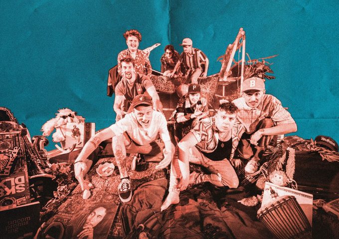 Afbeelding voor Primaat