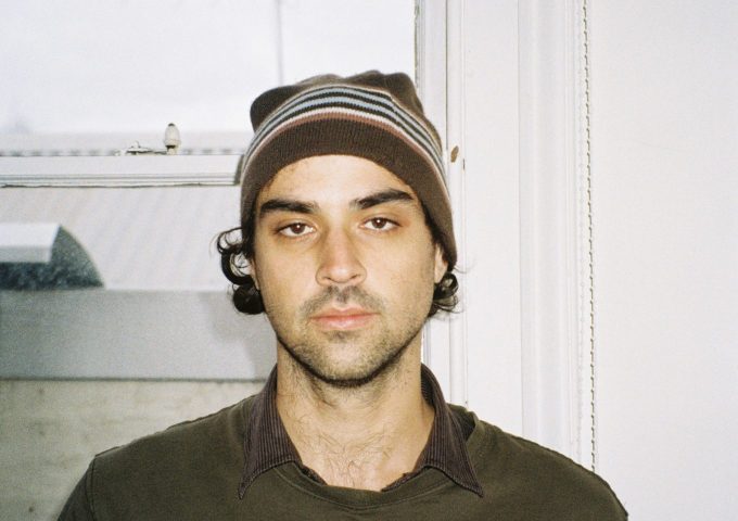 Afbeelding voor Way Dynamic