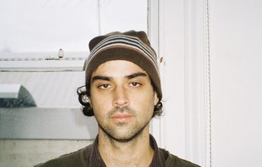 Afbeelding voor Way Dynamic