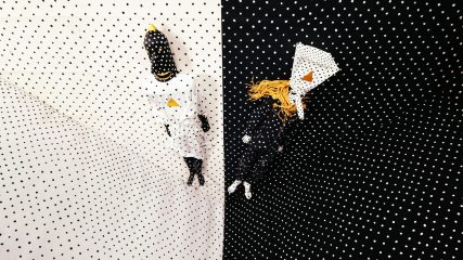 foto angine de poitrine