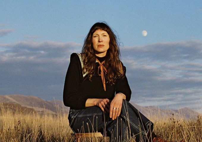 Afbeelding voor Alela Diane