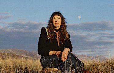 Afbeelding voor Alela Diane