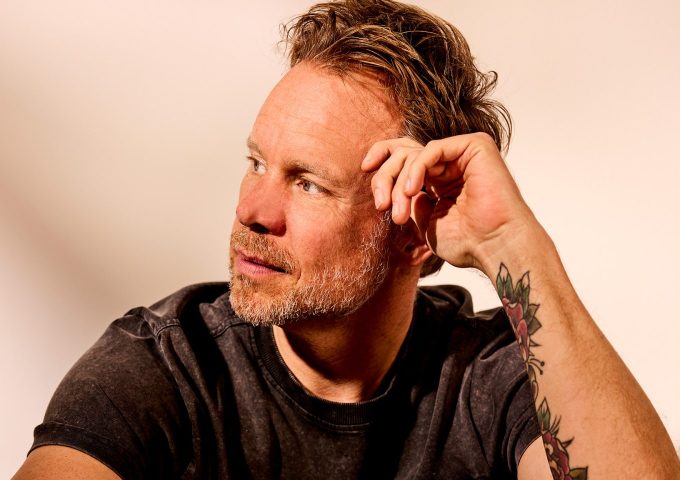 Afbeelding voor Diggy Dex