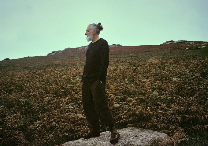 Afbeelding voor Fink