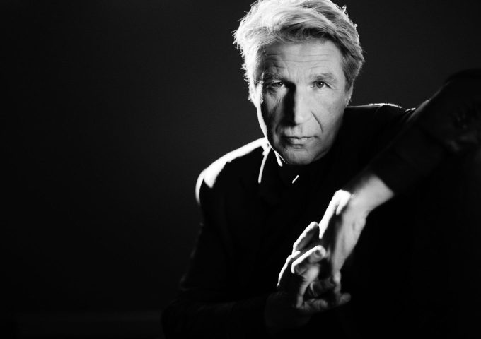 Image for Frank Boeijen