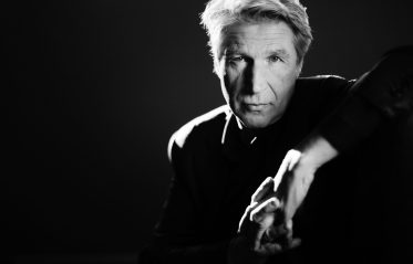 Image for Frank Boeijen