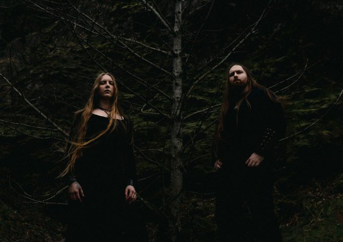 Afbeelding voor Hulder