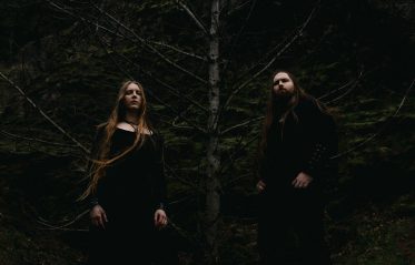 Afbeelding voor Hulder