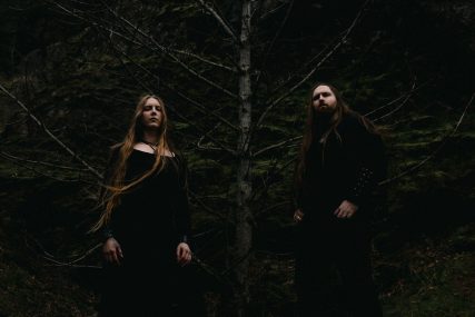 thumbnail voor Hulder