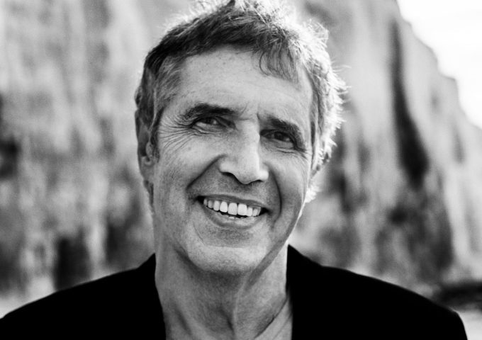 Image for Julien Clerc