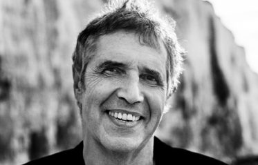 Afbeelding voor Julien Clerc