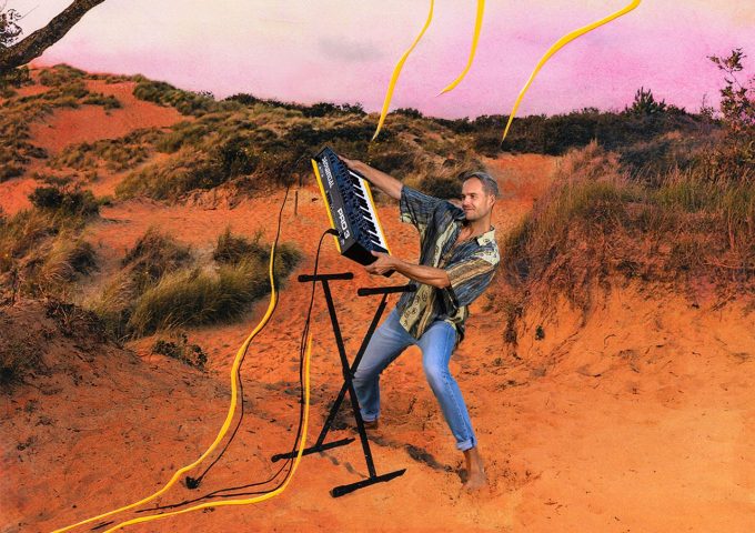 Afbeelding voor Lövestad