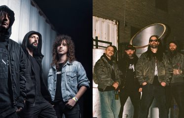 Afbeelding voor Master Boot Record + Fulci + Arottenbrit