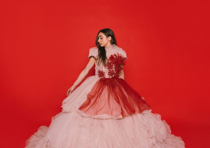 Afbeelding voor Nona