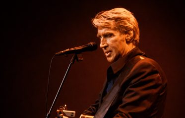 Image for Frank Boeijen