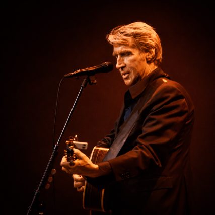 thumbnail voor Frank Boeijen