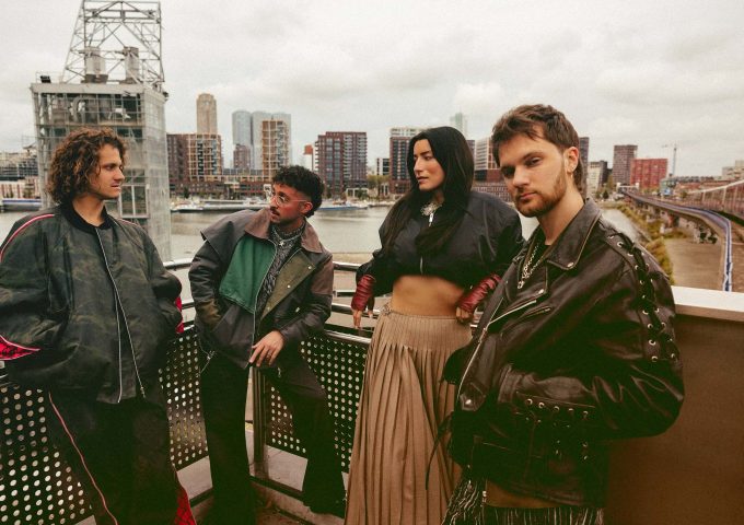 Afbeelding voor RONDÉ