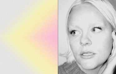 Image for Emma Nissen