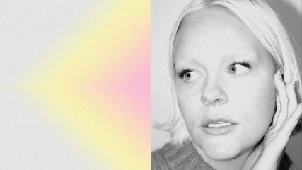 thumbnail voor Emma Nissen