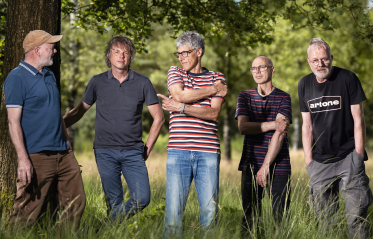 Image for Daryll-Ann