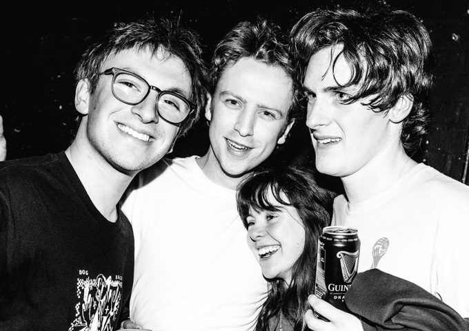 Image for Westside Cowboy