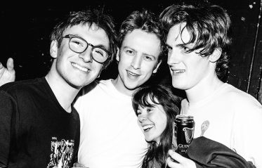 Image for Westside Cowboy