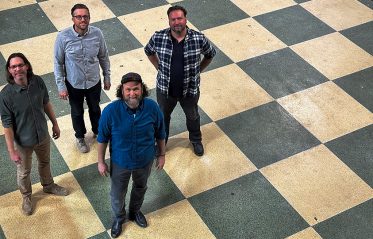 Image for Pert Near Sandstone