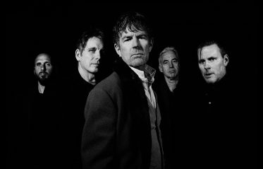 Image for And Also the Trees