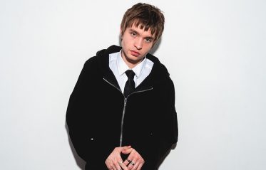 Image for Jesse Hoefnagels