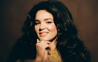 Image for Emily Nenni