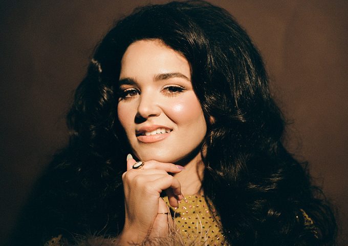 Image for Emily Nenni