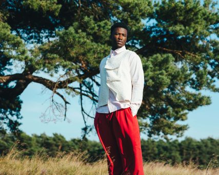 thumbnail voor Claude