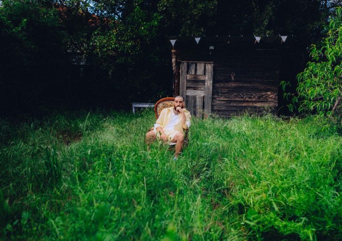 Afbeelding voor daoud