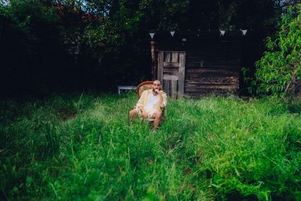 thumbnail voor daoud