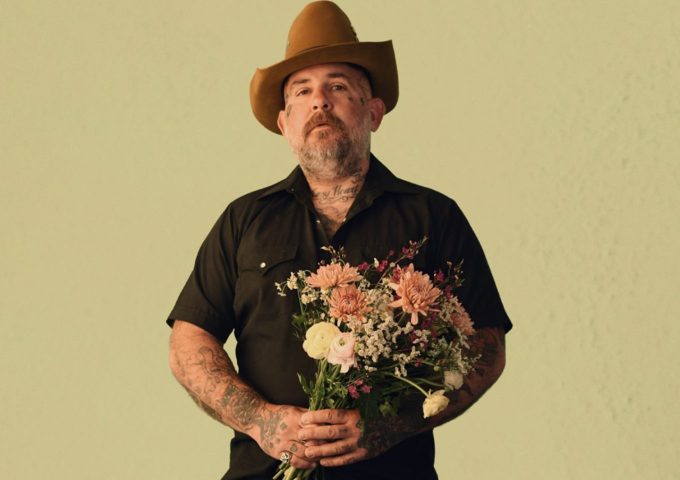 Afbeelding voor Jeremy Pinnell