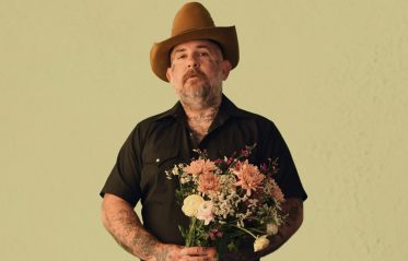 Image for Jeremy Pinnell