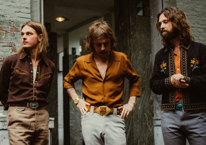 Afbeelding voor DeWolff