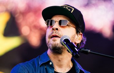 Image for Gavin DeGraw