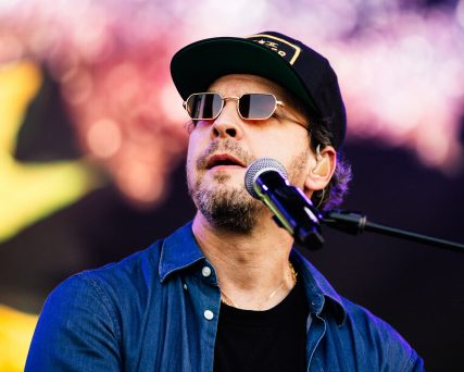 thumbnail voor Gavin DeGraw