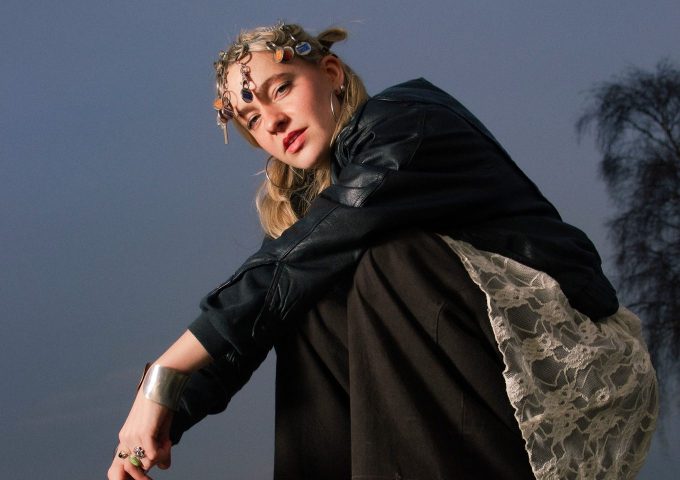 Afbeelding voor LOE.