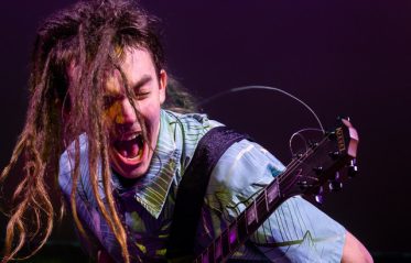 Image for Taj Farrant