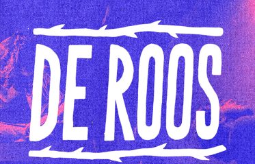 Image for Voorronde 3 De Roos van Nijmegen