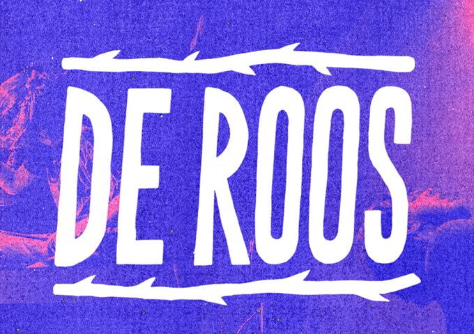 Afbeelding voor Voorronde 1 De Roos van Nijmegen