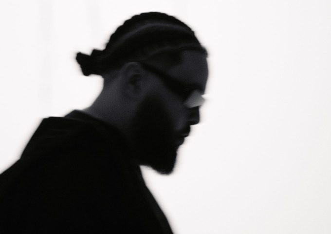 Image for IliasOpDeBeat