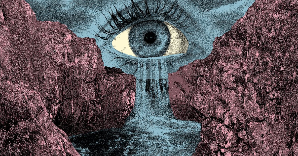 And So I Watch You From Afar + Caspian