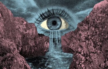 Afbeelding voor And So I Watch You From Afar + Caspian