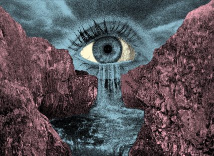 thumbnail voor And So I Watch You From Afar + Caspian