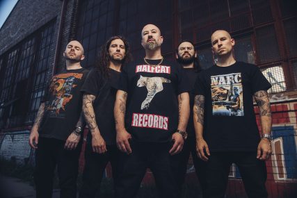 thumbnail voor Archspire